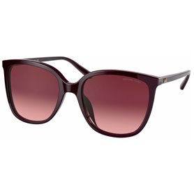 Lunettes de soleil Femme Michael Kors ANAHEIM MK 2137U