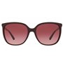 Lunettes de soleil Femme Michael Kors ANAHEIM MK 2137U