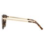 Lunettes de soleil Femme Michael Kors TULUM MK 2139U