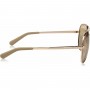 Lunettes de soleil Femme Michael Kors CHELSEA MK 5004