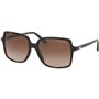 Lunettes de soleil Femme Michael Kors ISLE OF PALMS MK 2098U