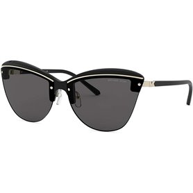 Lunettes de soleil Femme Michael Kors CONDADO MK 2113