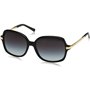 Lunettes de soleil Femme Michael Kors ADRIANNA II MK 2024