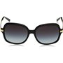 Lunettes de soleil Femme Michael Kors ADRIANNA II MK 2024