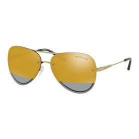 Lunettes de soleil Femme Michael Kors 1026