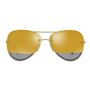 Lunettes de soleil Femme Michael Kors 1026