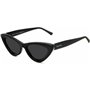 Lunettes de soleil Femme Jimmy Choo ADDY_S