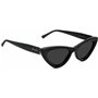 Lunettes de soleil Femme Jimmy Choo ADDY_S