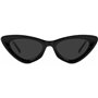 Lunettes de soleil Femme Jimmy Choo ADDY_S