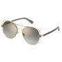 Lunettes de soleil Femme Jimmy Choo SARAH_S