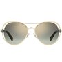 Lunettes de soleil Femme Jimmy Choo SARAH_S