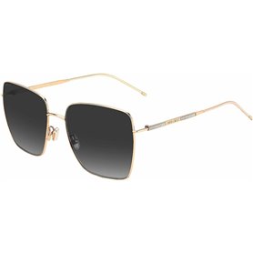 Lunettes de soleil Femme Jimmy Choo DAHLA_F_SK