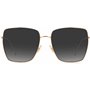 Lunettes de soleil Femme Jimmy Choo DAHLA_F_SK