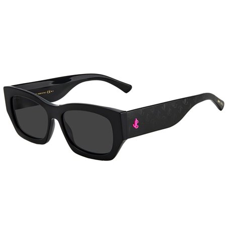 Lunettes de soleil Femme Jimmy Choo CAMI_S