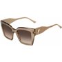 Lunettes de soleil Femme Jimmy Choo ELENI_G_S