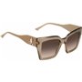 Lunettes de soleil Femme Jimmy Choo ELENI_G_S