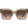 Lunettes de soleil Femme Jimmy Choo ELENI_G_S