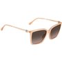 Lunettes de soleil Femme Jimmy Choo TOTTA_G_S