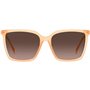 Lunettes de soleil Femme Jimmy Choo TOTTA_G_S