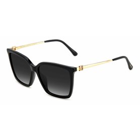 Lunettes de soleil Femme Jimmy Choo TOTTA_G_S