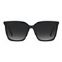 Lunettes de soleil Femme Jimmy Choo TOTTA_G_S