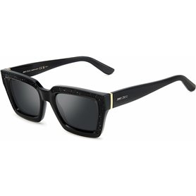 Lunettes de soleil Femme Jimmy Choo MEGS_S