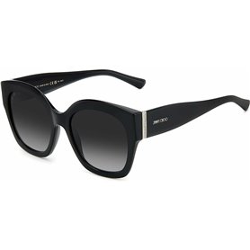 Lunettes de soleil Femme Jimmy Choo LEELA_S