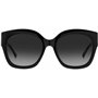 Lunettes de soleil Femme Jimmy Choo LEELA_S