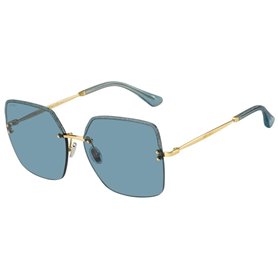 Lunettes de soleil Femme Jimmy Choo TAVI_S