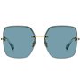 Lunettes de soleil Femme Jimmy Choo TAVI_S