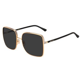 Lunettes de soleil Femme Jimmy Choo ALIANA_S