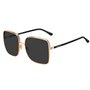 Lunettes de soleil Femme Jimmy Choo ALIANA_S