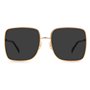 Lunettes de soleil Femme Jimmy Choo ALIANA_S