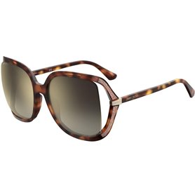 Lunettes de soleil Femme Jimmy Choo TILDA_G_S