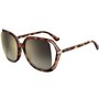 Lunettes de soleil Femme Jimmy Choo TILDA_G_S