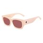 Lunettes de soleil Femme Jimmy Choo CAMI_S