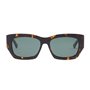 Lunettes de soleil Femme Jimmy Choo CAMI_S