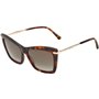 Lunettes de soleil Femme Jimmy Choo SADY_S