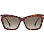 Lunettes de soleil Femme Jimmy Choo SADY_S