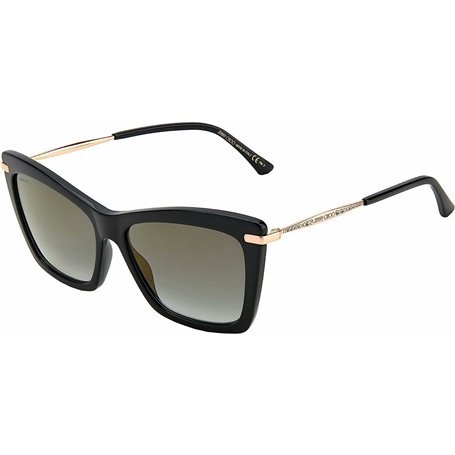 Lunettes de soleil Femme Jimmy Choo SADY_S