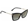 Lunettes de soleil Femme Jimmy Choo SADY_S