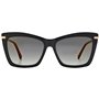 Lunettes de soleil Femme Jimmy Choo SADY_S