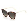 Lunettes de soleil Femme Jimmy Choo NAT_S