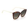 Lunettes de soleil Femme Jimmy Choo NAT_S