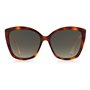 Lunettes de soleil Femme Jimmy Choo NAT_S