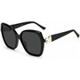 Lunettes de soleil Femme Jimmy Choo MANON_G_S