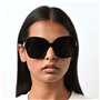 Lunettes de soleil Femme Jimmy Choo MANON_G_S