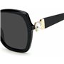 Lunettes de soleil Femme Jimmy Choo MANON_G_S