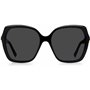 Lunettes de soleil Femme Jimmy Choo MANON_G_S