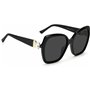 Lunettes de soleil Femme Jimmy Choo MANON_G_S